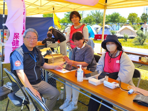 IMG_20260517_105816 (1).jpg