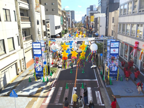IMG_20260807_153502.jpg