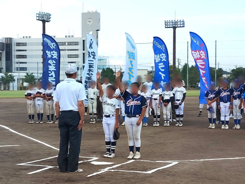 IMG_20260823_174417.jpg