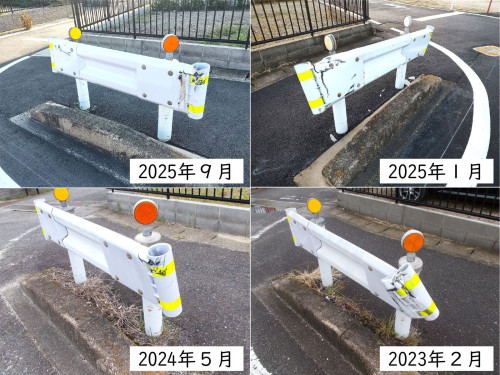 プレゼンテーション0903.jpg