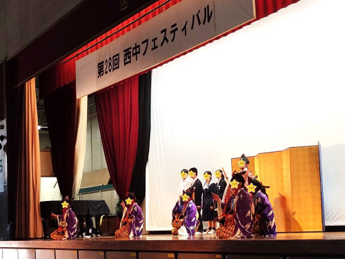 IMG_20261029_133257.jpg