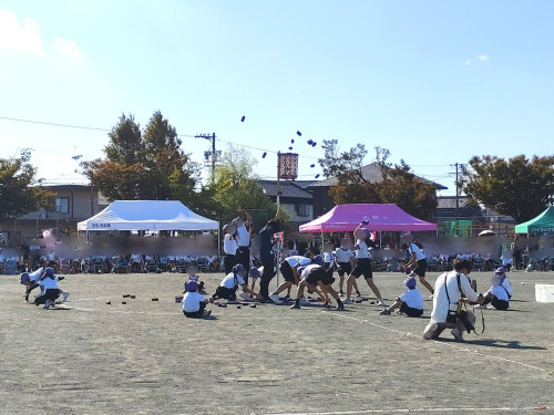IMG_20261031_100958.jpg