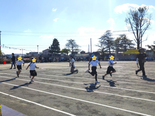 IMG_20261031_093530.jpg