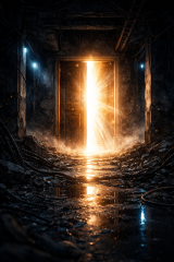 8B3E6318-5718-4FCD-B04D-FA1E5BD6B359 (1).PNG