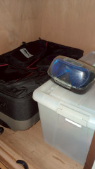 IMG_2468.jpeg