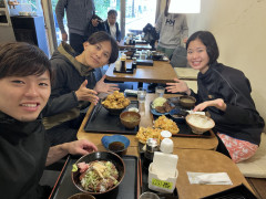 IMG_2856.jpeg