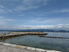 IMG_2967.jpeg