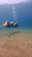 IMG_2974.jpeg