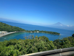 IMG_3463.JPG