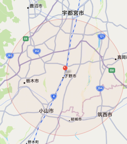 往診範囲.PNG