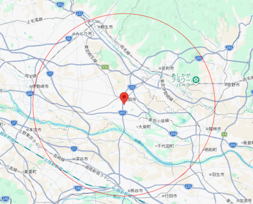 太田れもん16km.png