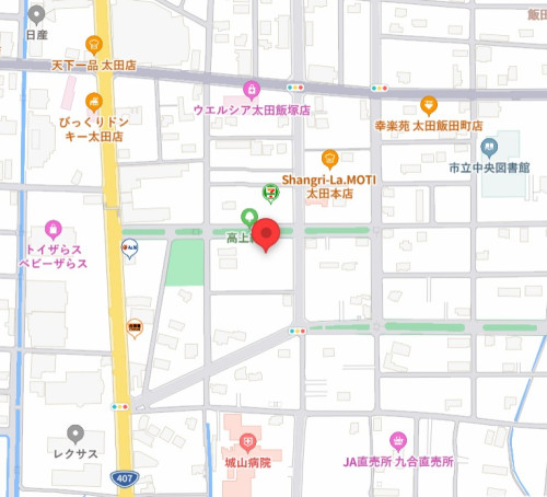 れもん太田地図yahoo.jpg