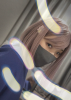 IMG_0217.png
