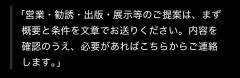 IMG_1042.jpeg