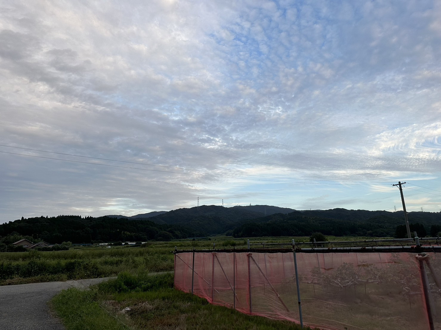 宝達山