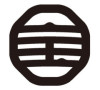 宝正果～いちじく・紋平柿～
