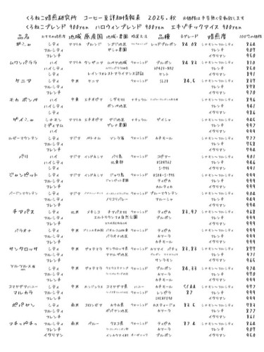 947F20F9-85D7-4048-935A-DA34E521F6F8.jpeg