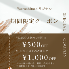 3D343B70-5C3F-4C1A-A8AD-10D38D6622A3.png