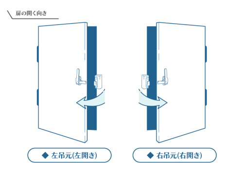 2305_ONEbox_イラスト_a01.jpg