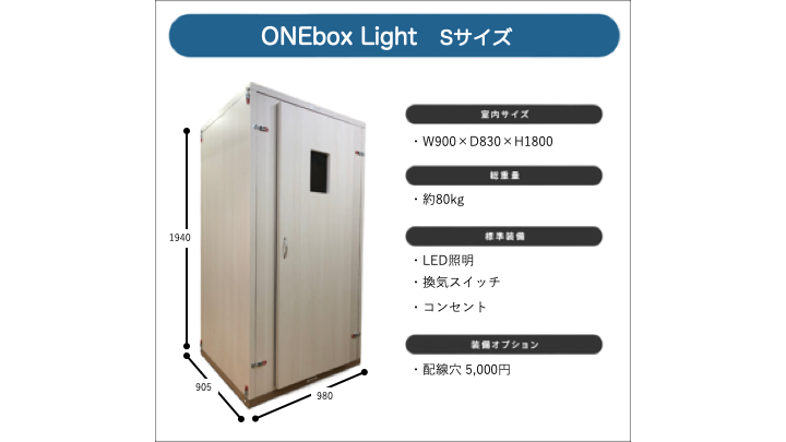 商品一覧 - ONEbox