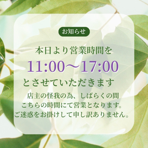 プロジェクト 11-11.jpeg