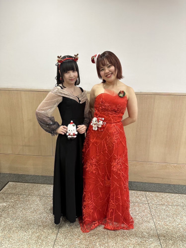 BA21DF52-B0FA-401E-AFBE-939475E41D52.jpeg