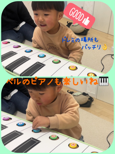 2EAF45C9-7445-49A6-A5C7-E3FFFB917F50.jpeg