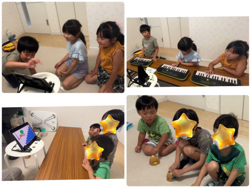 IMG_8821.jpeg