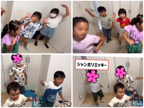 IMG_9671.jpeg