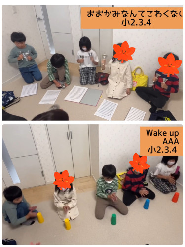 IMG_0100.jpeg