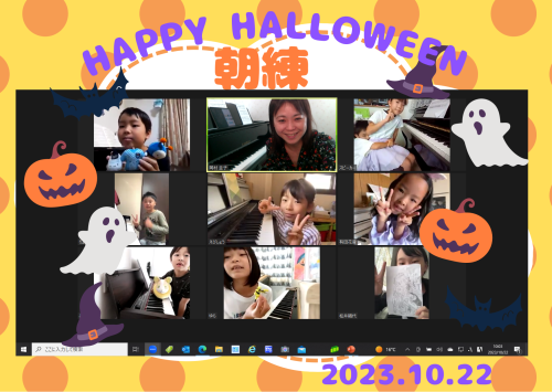 IMG_0232.png