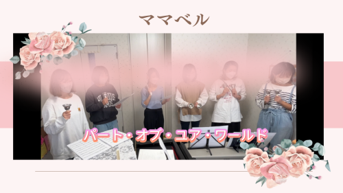 IMG_0477.png