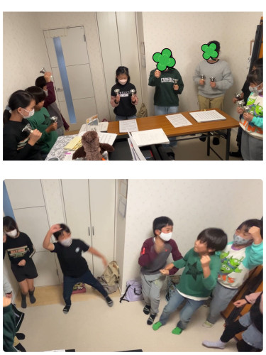 IMG_0579.jpeg
