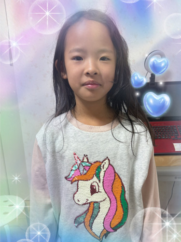 IMG_1283.jpeg