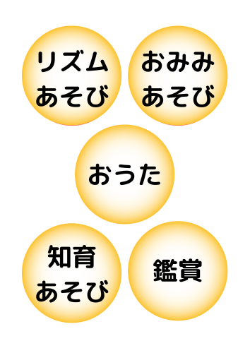 IMG_1579.png