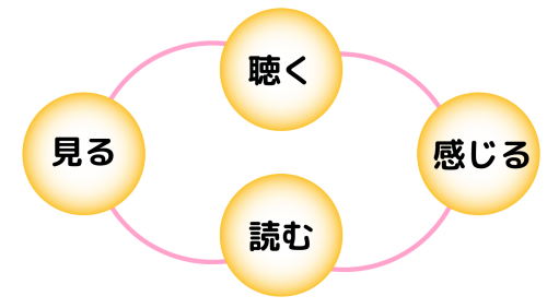 IMG_1581.png