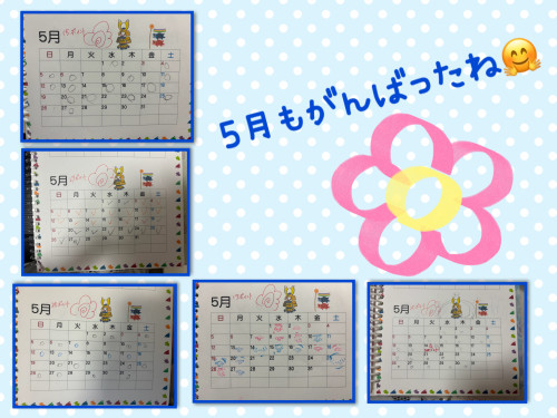 IMG_3102.jpeg