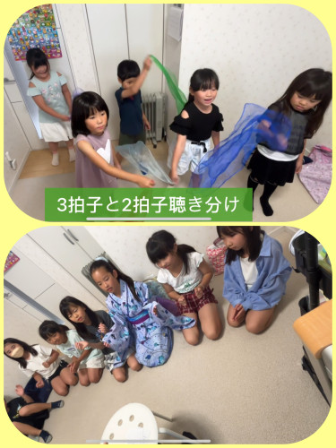 IMG_7403.jpeg