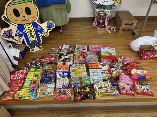 IMG_9133.jpeg