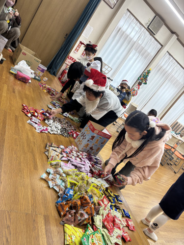 IMG_9176.jpeg