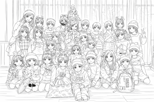 FE02E9CC-3B5C-449F-A9EE-B5924F517A0C.png