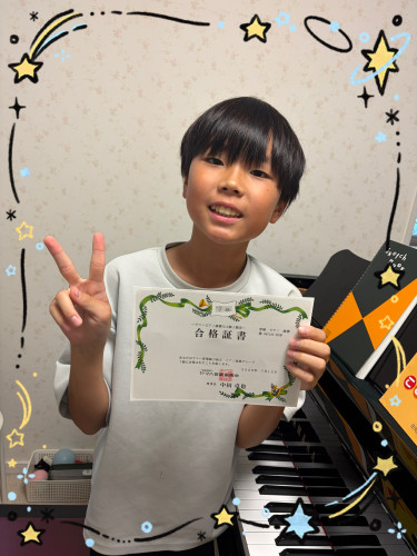 IMG_1942.jpeg