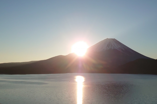 あけましておめでとうございます。