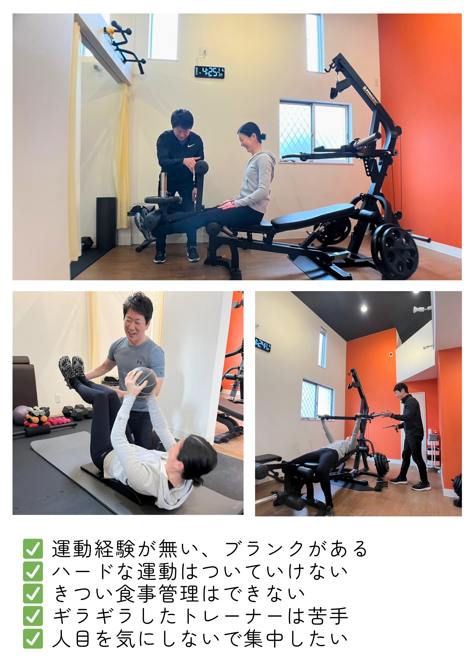 HP② (8).png