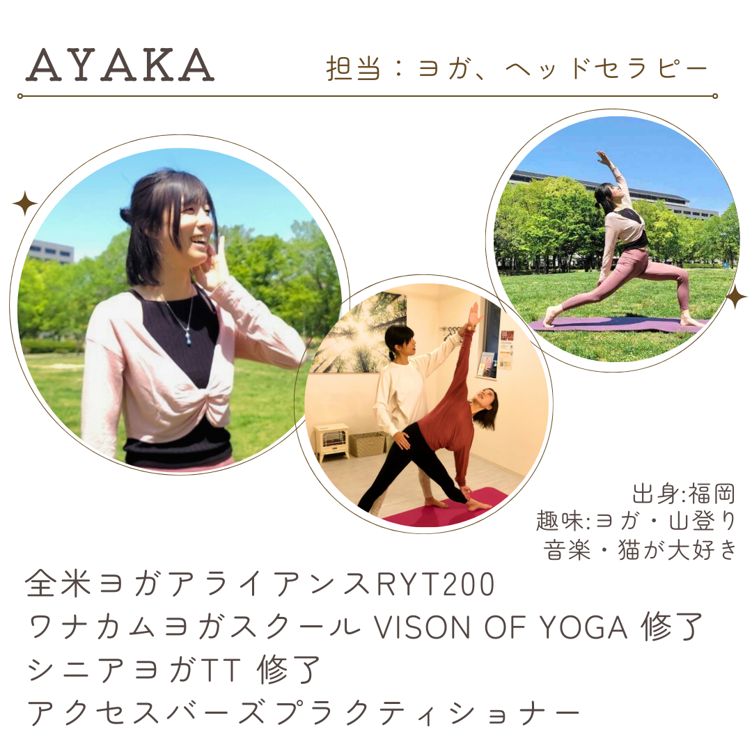 HP用① (3).png