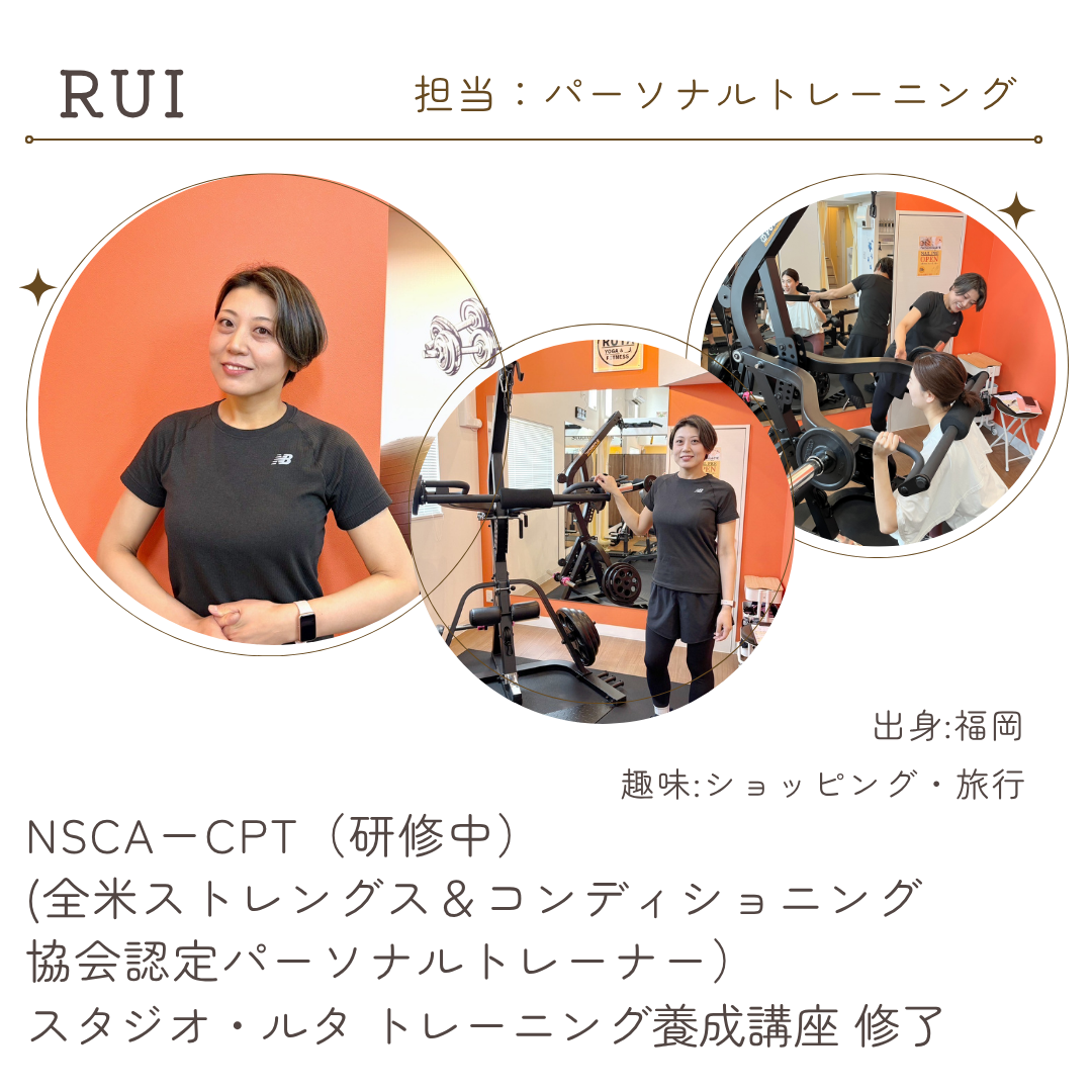 HP用① (2).png