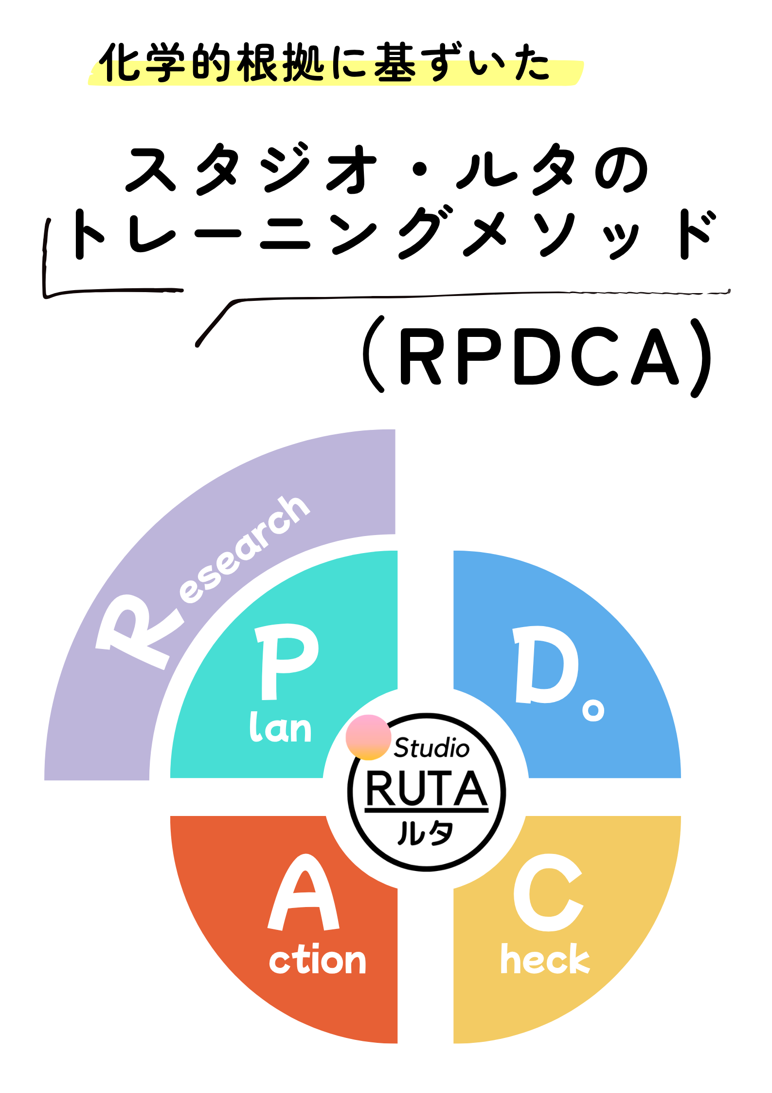 HP② (2).png