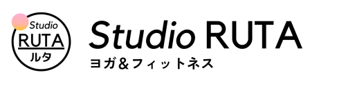 Studio RUTA 
