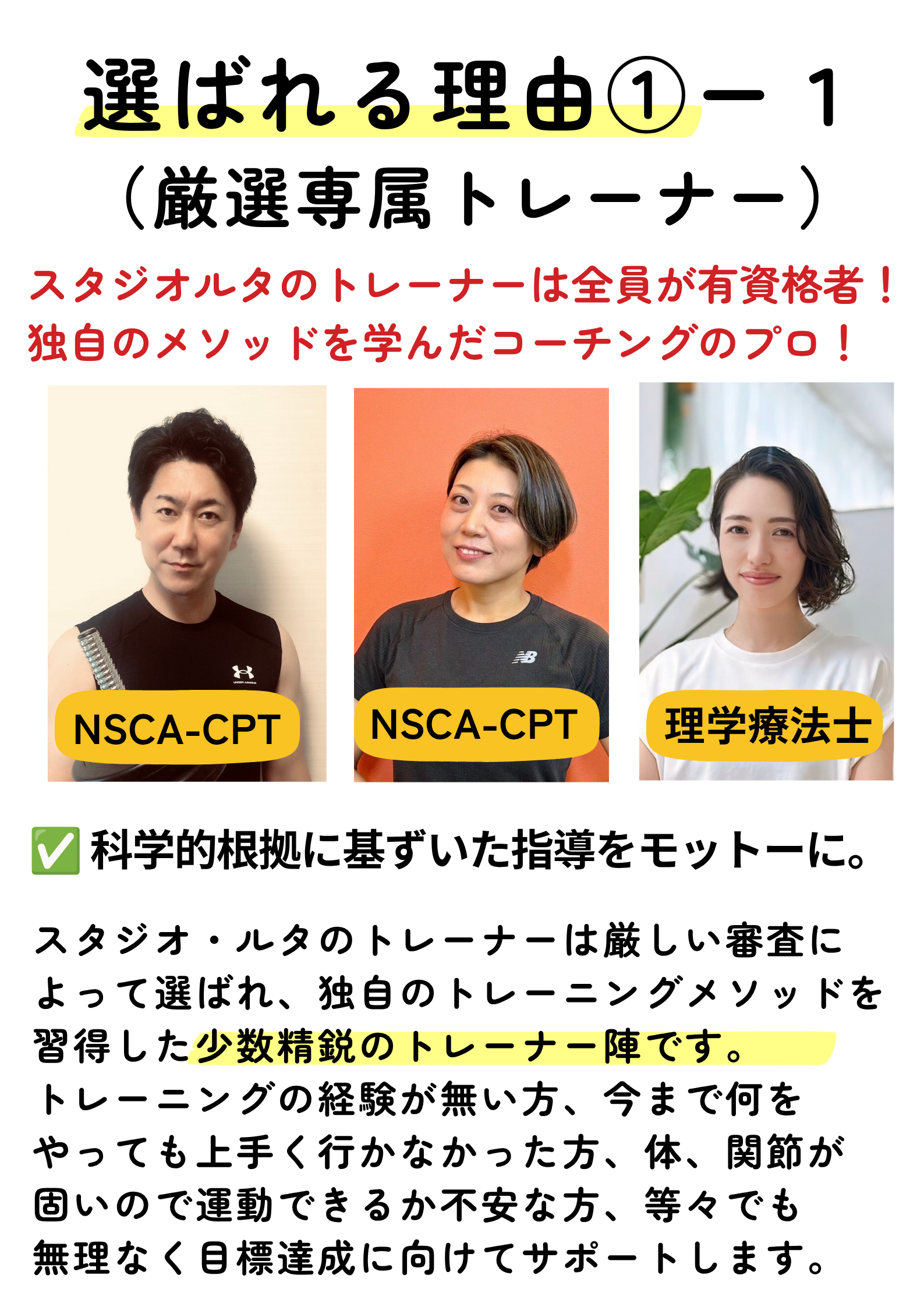 ルタHP② (8).png