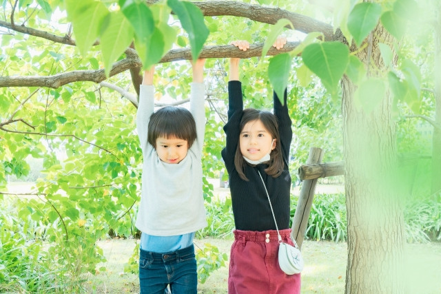 ようこそ!!ませピアノ教室です